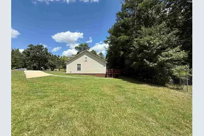 1107 William and Mary Court, Columbia, SC 29210 - Photo 10