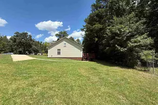 1107 William and Mary Ct, Columbia, SC 29210 - Photo 10