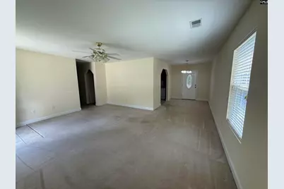 1107 William and Mary Court, Columbia, SC 29210 - Photo 2