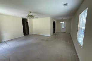 1107 William and Mary Ct, Columbia, SC 29210 - Photo 2