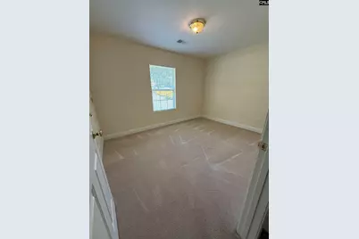 1107 William and Mary Court, Columbia, SC 29210 - Photo 6