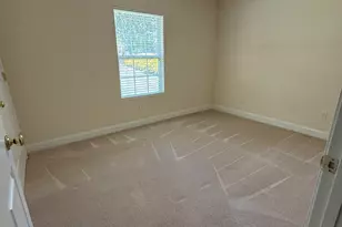 1107 William and Mary Ct, Columbia, SC 29210 - Photo 6