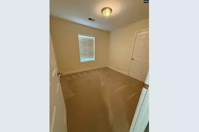 1107 William and Mary Court, Columbia, SC 29210 - Photo 8