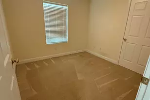 1107 William and Mary Ct, Columbia, SC 29210 - Photo 8