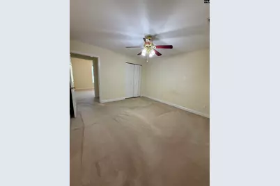 1107 William and Mary Court, Columbia, SC 29210 - Photo 4