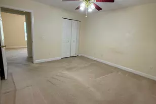 1107 William and Mary Ct, Columbia, SC 29210 - Photo 4
