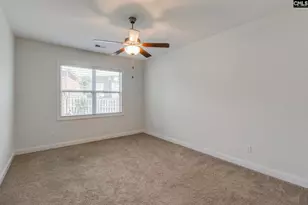 64 Fork Branch Ct, Irmo, SC 29063 - Photo 22