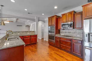 64 Fork Branch Ct, Irmo, SC 29063 - Photo 18