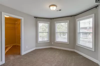 64 Fork Branch Court, Irmo, SC 29063 - Photo 30