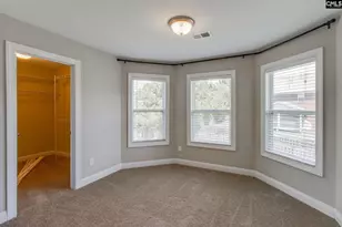 64 Fork Branch Ct, Irmo, SC 29063 - Photo 30