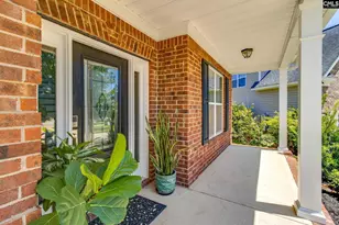 64 Fork Branch Ct, Irmo, SC 29063 - Photo 4