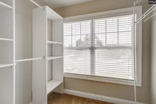 64 Fork Branch Ct, Irmo, SC 29063 - Photo 36