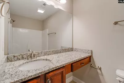 64 Fork Branch Court, Irmo, SC 29063 - Photo 46