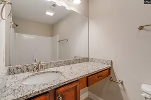64 Fork Branch Ct, Irmo, SC 29063 - Photo 46