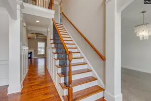 64 Fork Branch Ct, Irmo, SC 29063 - Photo 6