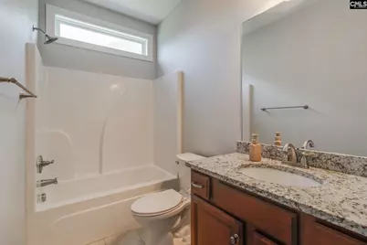 64 Fork Branch Court, Irmo, SC 29063 - Photo 24