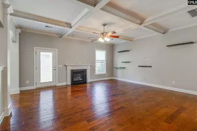 64 Fork Branch Court, Irmo, SC 29063 - Photo 12