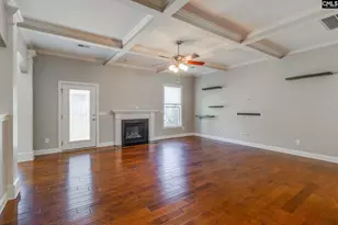 64 Fork Branch Ct, Irmo, SC 29063 - Photo 12