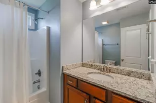 64 Fork Branch Ct, Irmo, SC 29063 - Photo 40