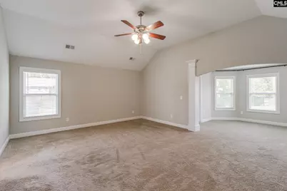 64 Fork Branch Court, Irmo, SC 29063 - Photo 28