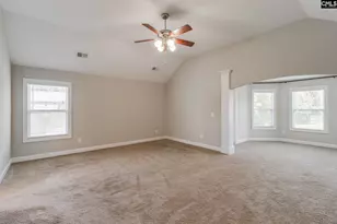 64 Fork Branch Ct, Irmo, SC 29063 - Photo 28
