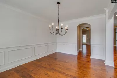 64 Fork Branch Court, Irmo, SC 29063 - Photo 8