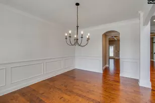 64 Fork Branch Ct, Irmo, SC 29063 - Photo 8