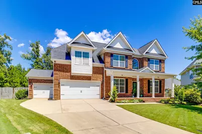 64 Fork Branch Court, Irmo, SC 29063 - Photo 2