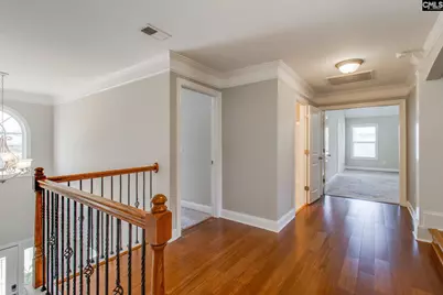 64 Fork Branch Court, Irmo, SC 29063 - Photo 26