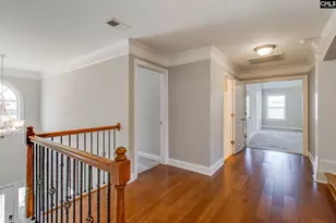 64 Fork Branch Ct, Irmo, SC 29063 - Photo 26