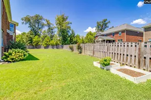64 Fork Branch Ct, Irmo, SC 29063 - Photo 50