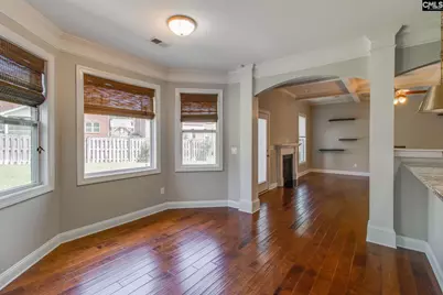 64 Fork Branch Court, Irmo, SC 29063 - Photo 20