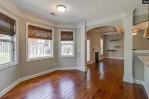 64 Fork Branch Ct, Irmo, SC 29063 - Photo 20