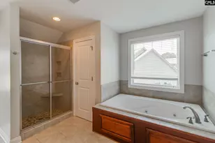 64 Fork Branch Ct, Irmo, SC 29063 - Photo 34