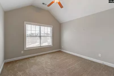 64 Fork Branch Court, Irmo, SC 29063 - Photo 44