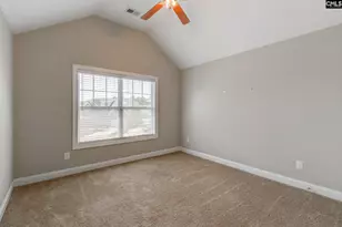 64 Fork Branch Ct, Irmo, SC 29063 - Photo 44