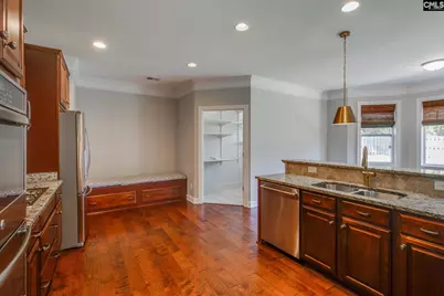64 Fork Branch Court, Irmo, SC 29063 - Photo 16