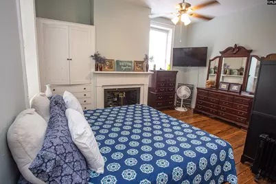 1307 Broad Street, Camden, SC 29020 - Photo 38