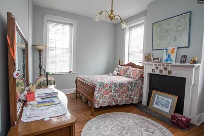1307 Broad Street, Camden, SC 29020 - Photo 40