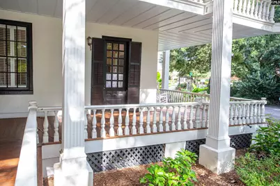 1307 Broad Street, Camden, SC 29020 - Photo 8