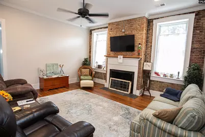 1307 Broad Street, Camden, SC 29020 - Photo 30
