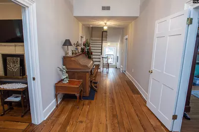 1307 Broad Street, Camden, SC 29020 - Photo 42