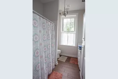 1307 Broad Street, Camden, SC 29020 - Photo 32