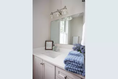 1307 Broad Street, Camden, SC 29020 - Photo 34