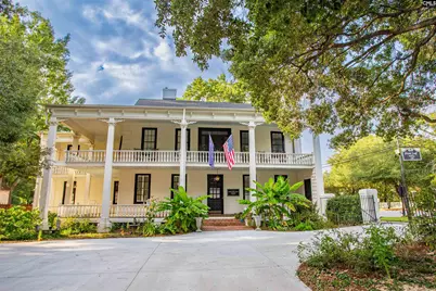 1307 Broad Street, Camden, SC 29020 - Photo 2