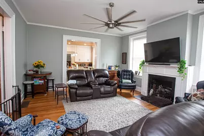 1307 Broad Street, Camden, SC 29020 - Photo 18
