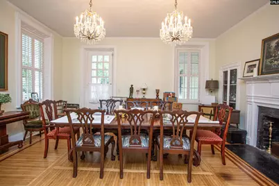 1307 Broad Street, Camden, SC 29020 - Photo 10