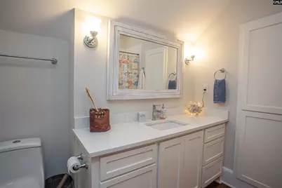 1307 Broad Street, Camden, SC 29020 - Photo 52