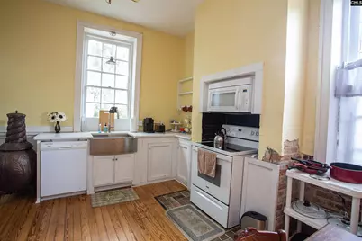 1307 Broad Street, Camden, SC 29020 - Photo 58