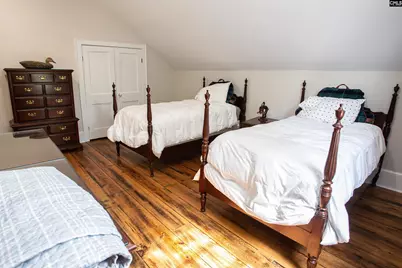 1307 Broad Street, Camden, SC 29020 - Photo 48